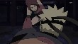 OUTPUT_000404.jpg